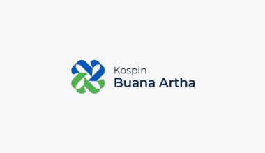 Loker Marketing Lending - Teller di Kospin Buana Artha